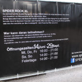  Sproing Pics (10/100)